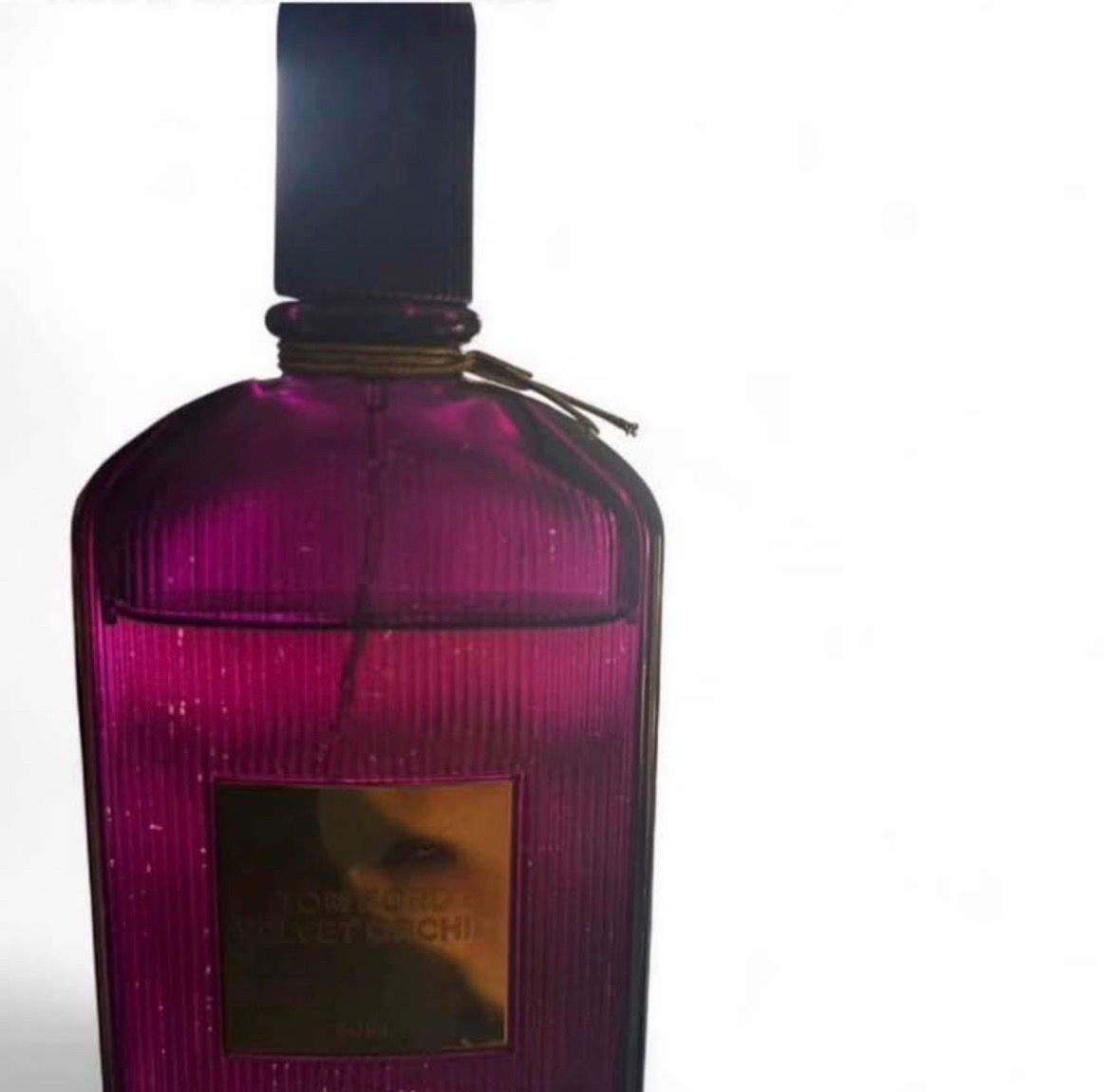 Women’s Tom Ford Perfume