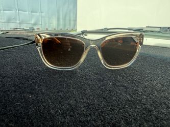 Brand new Burberry London  glasses shades