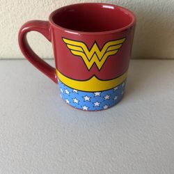 Taza