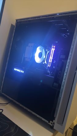 Cheap high end pc