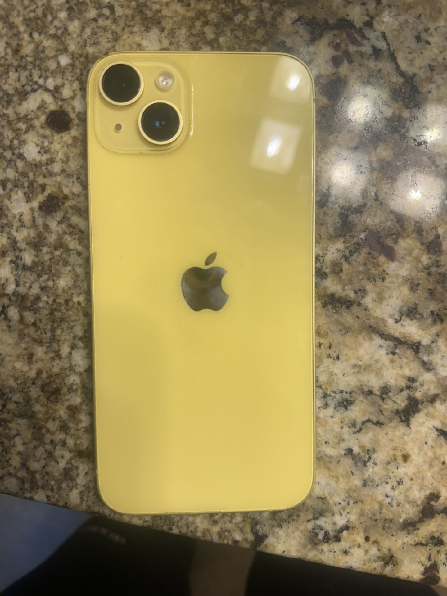 iPhone 14 Plus Unlocked