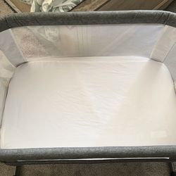 Baby Delight  bassinet