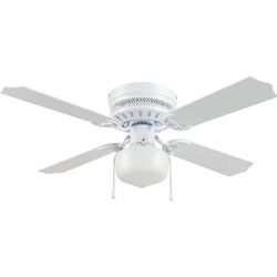 Seasons® Torrey™ 42 CeilingFan
