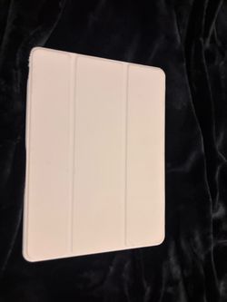 IPad 7th gen