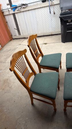 Dining Set