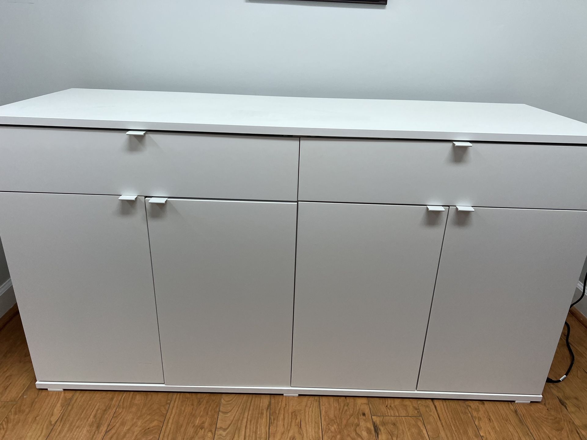 IKEA Cabinet