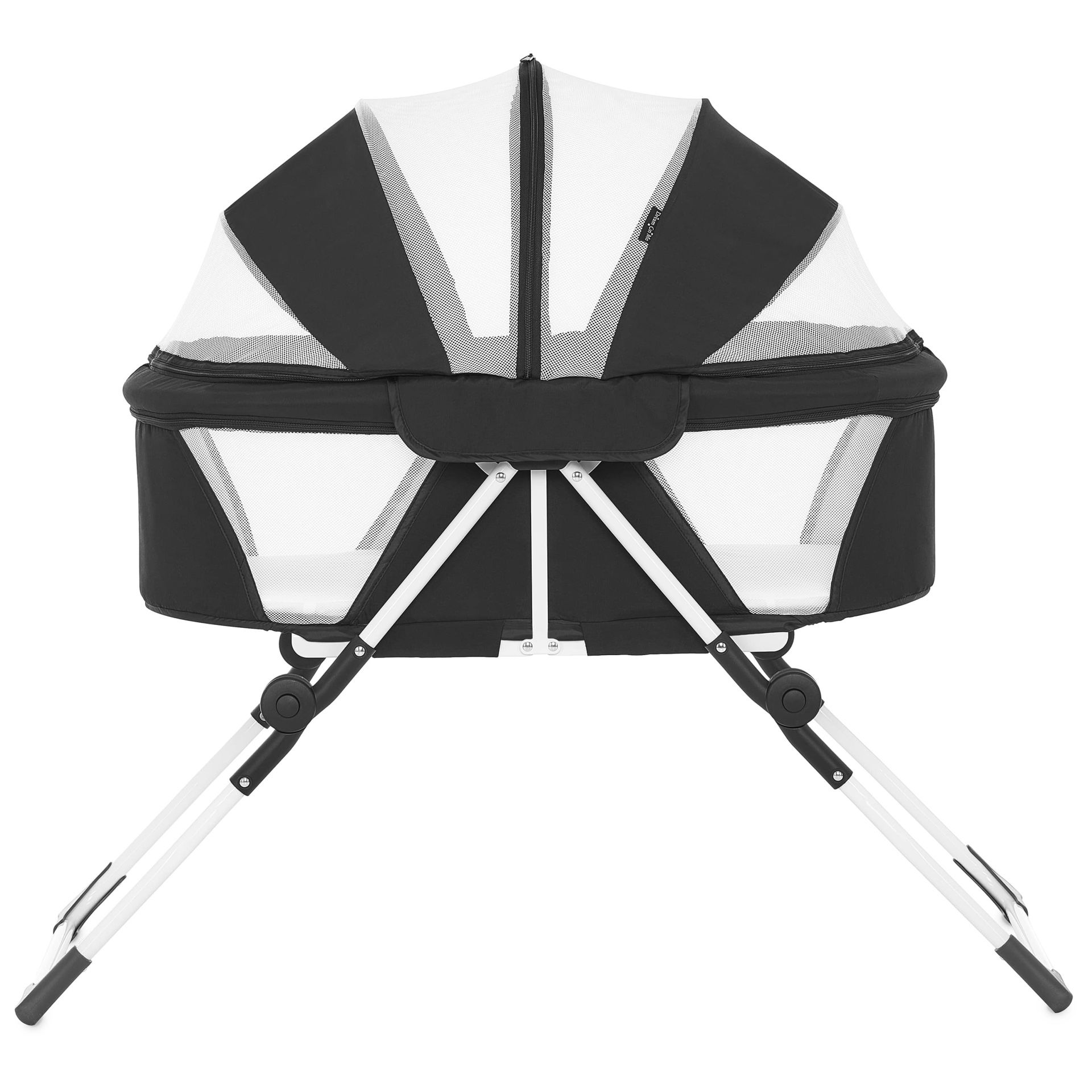 Travel Bassinet