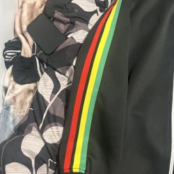 Palm Angels
