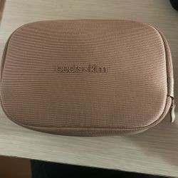 Studio Pro 2 X Kim Kardashian Collab