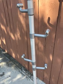 Coat hanger