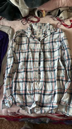 american eagle shirt 