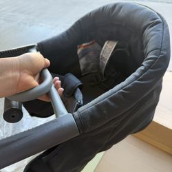 Portable High Chair