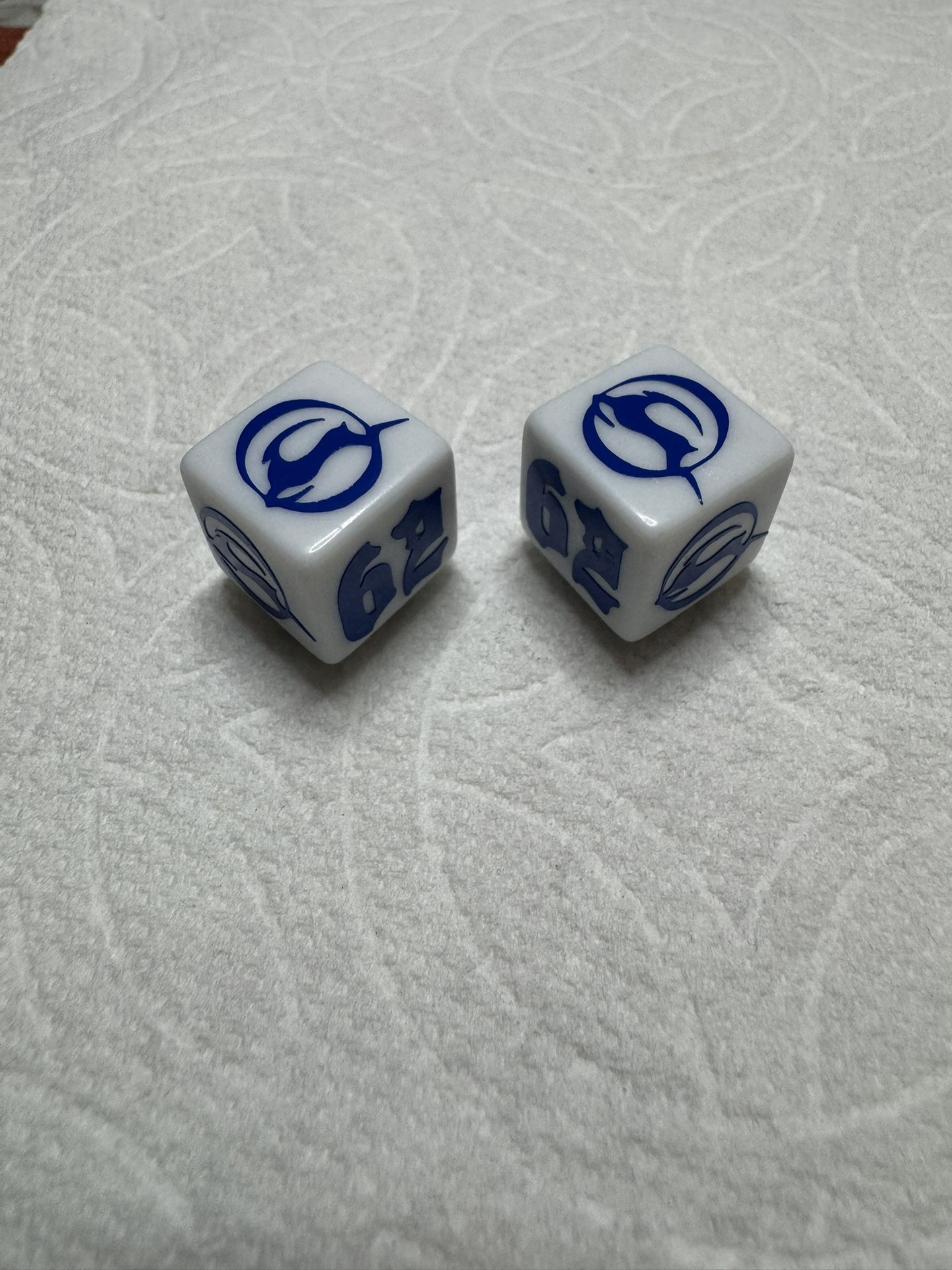 Chevy Impala 62 Air Valve Caps