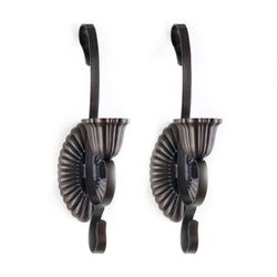 Homeinteriors Y Celebrating Home, Cuadros Sconces Y Candelabros, Todos Con Diferentes Precios.