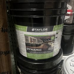 Pressure Sensitive Glue For Vinyl Plank