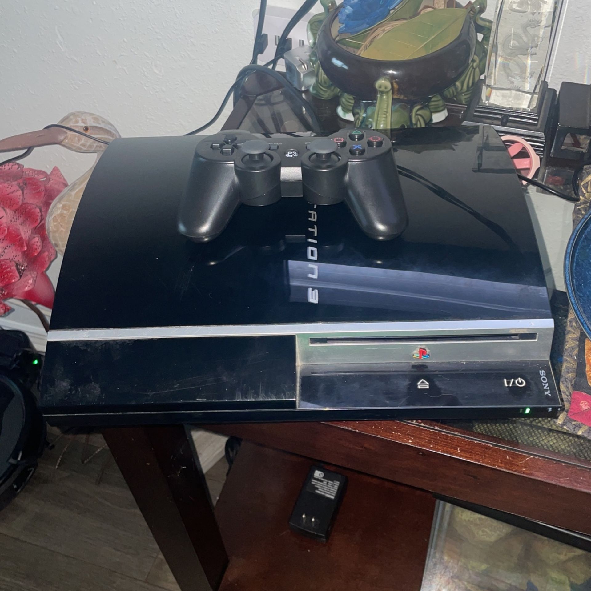 PlayStation 3 for Sale in Pt Orange, FL OfferUp