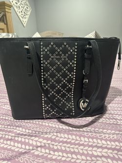 MK Handbag/wallet