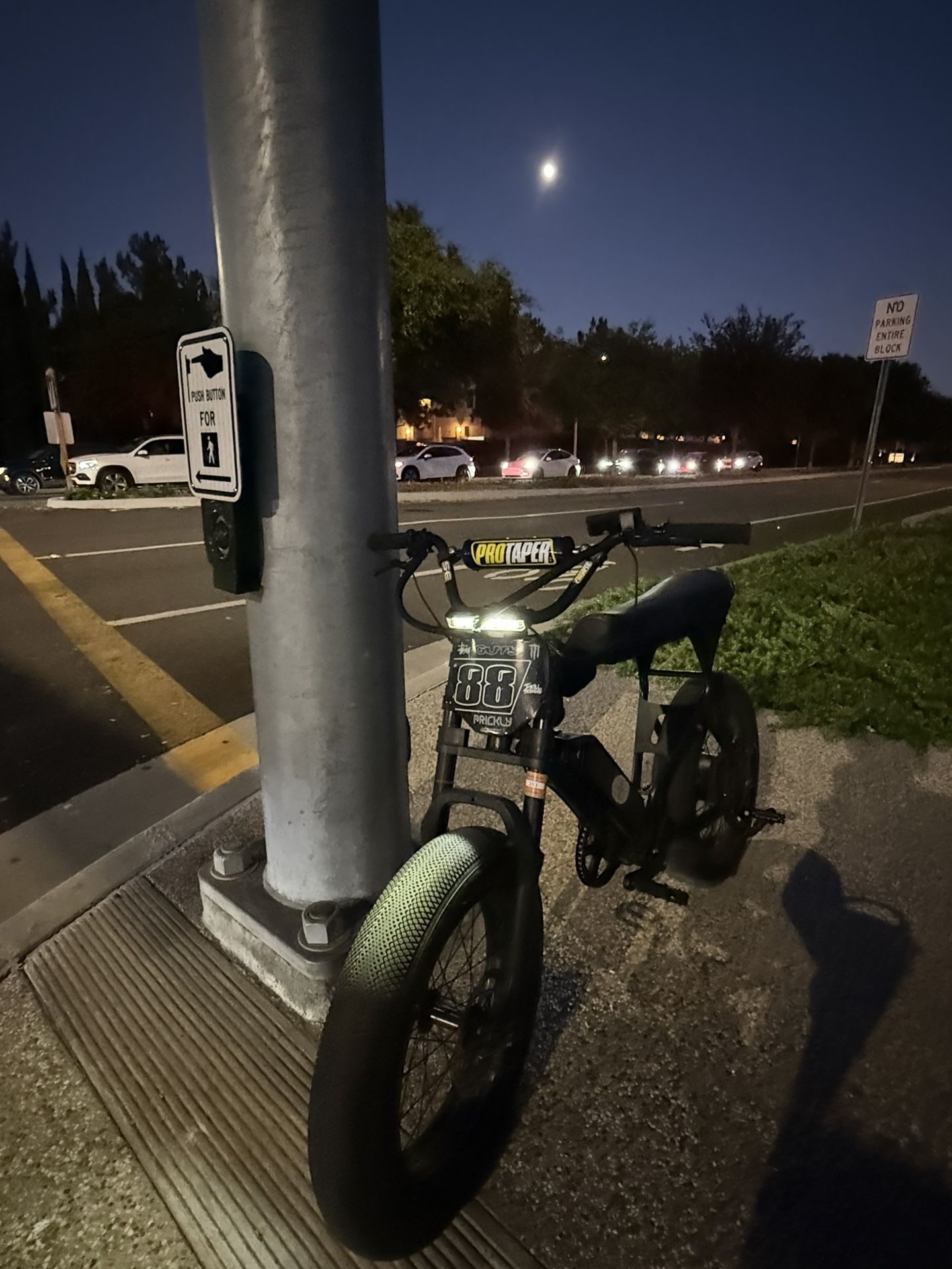 Modded Mac Fox X1s NEED GONE