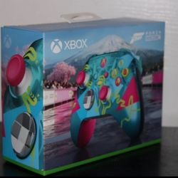 Xbox Controller 