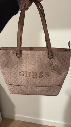 Guess Purse