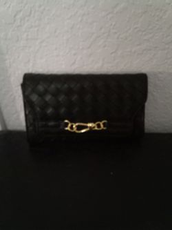 Women's Wallet