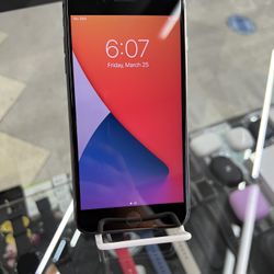 iPhone 8 Plus T-Mobile Or Metropcs 