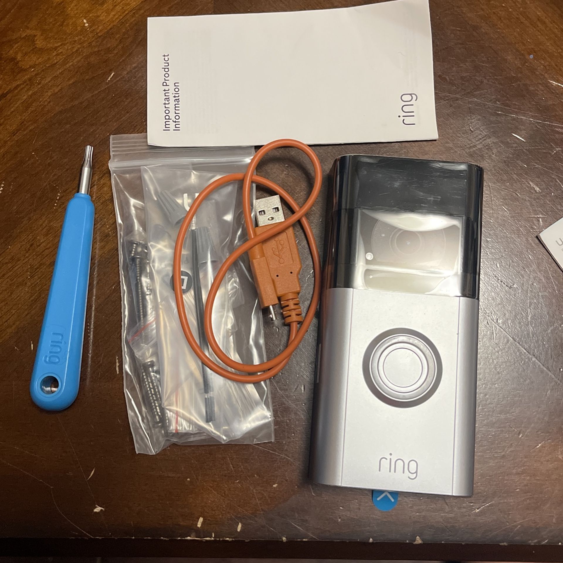 Reasons Why Ring Doorbell Keeps Ringing Ways To Stop