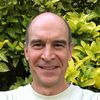 Mike Gross