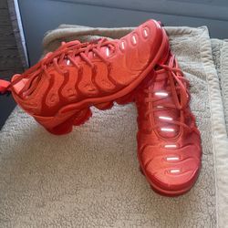 Nike Air Vapormax