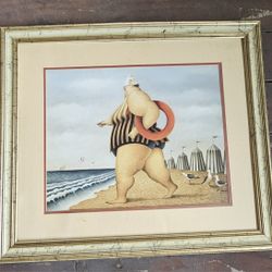 Lowell Herrero - Agnes