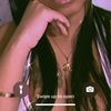 0609Whitney