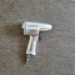 Snap-on IM31 3/8"  Impact Wrench - U.S.A.