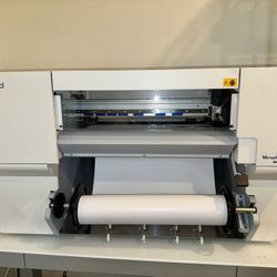 VersaSTUDIO BN2-20/20A/30 