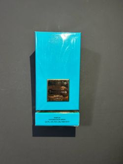 Tom Ford Neroli Portofino Parfum 100ml / 3.4 Fl. Oz.