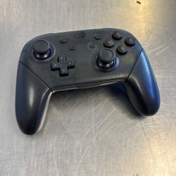 Switch Pro Controller ‼️ASK FOR DIANA‼️