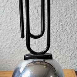 Vintage Avon  Get the Message Clint After Shave, 1978