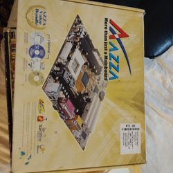 Computer Board