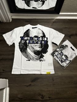 Best Quality Size L