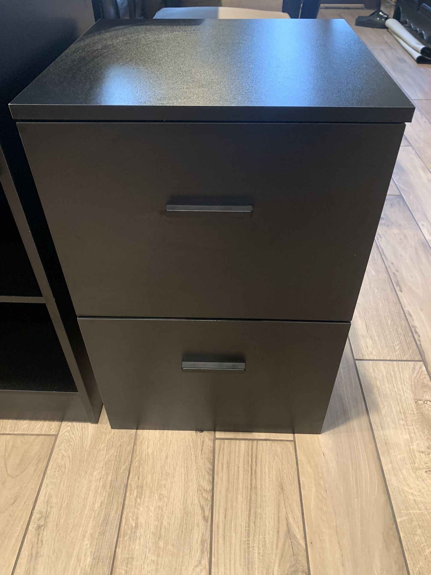 File Cabinet