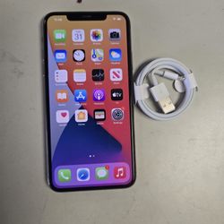 Iphone 11 Pro Max 64 Gb Tmobile Unlock For All Tmobile Network Including Metropcs 