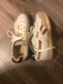 Shoes size 2 for girls pickup In Southwest Bakersfield