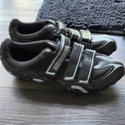 Women’s Bike shoes