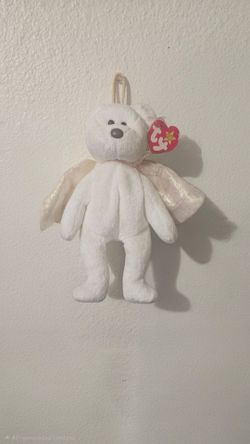 Toy