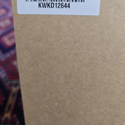 Door Lock Yale Brand New 