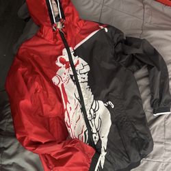 Ralph Lauren Size Large