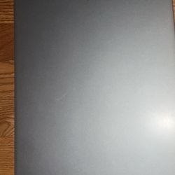 Free Acer Chromebook Or Trade for A Video Camera