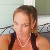 Kelly