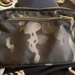 Fanny Pack 