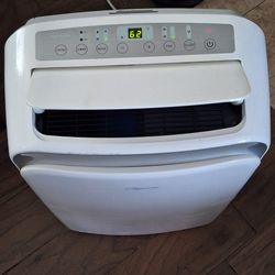 AC