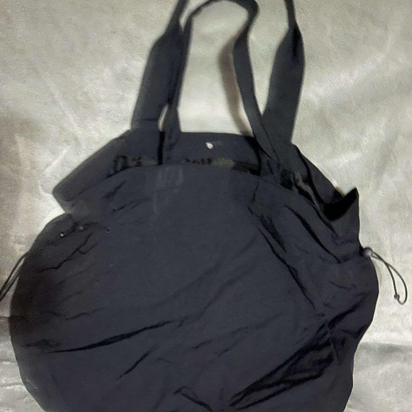lululemon black everywhere backpack lululemon Everywhere Backpack 22L - One Size